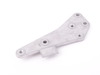 Genuine BMW Genuine BMW Bracket - 11517600672 - F22,F30,F32,F33,F34,F36 11517600672 View 2