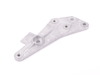 Genuine BMW Genuine BMW Bracket - 11517600672 - F22,F30,F32,F33,F34,F36 11517600672 View 3