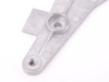 Genuine BMW Genuine BMW Bracket - 11517600672 - F22,F30,F32,F33,F34,F36 11517600672 View 4