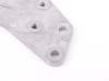 Genuine BMW Genuine BMW Bracket - 11517600672 - F22,F30,F32,F33,F34,F36 11517600672 View 5