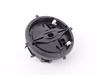 Genuine BMW Drive - Outside Mirror Left - E84, F22, F23, F30, F31, F32, F33, F34, F36, F87, I01 67137292347 View 1