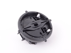 Drive - Outside Mirror Left - E84, F22, F23, F30, F31, F32, F33, F34, F36, F87, I01