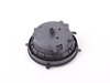 Genuine BMW Drive - Outside Mirror Left - E84, F22, F23, F30, F31, F32, F33, F34, F36, F87, I01 67137292347 View 3