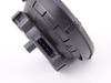 Genuine BMW Drive - Outside Mirror Left - E84, F22, F23, F30, F31, F32, F33, F34, F36, F87, I01 67137292347 View 4