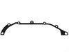 Genuine BMW VANOS Sealing Gasket 11361740840 View 1
