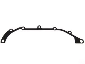 VANOS Sealing Gasket