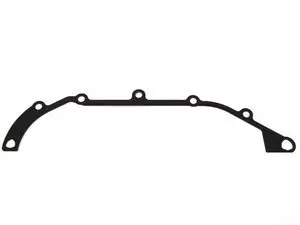 VANOS Sealing Gasket