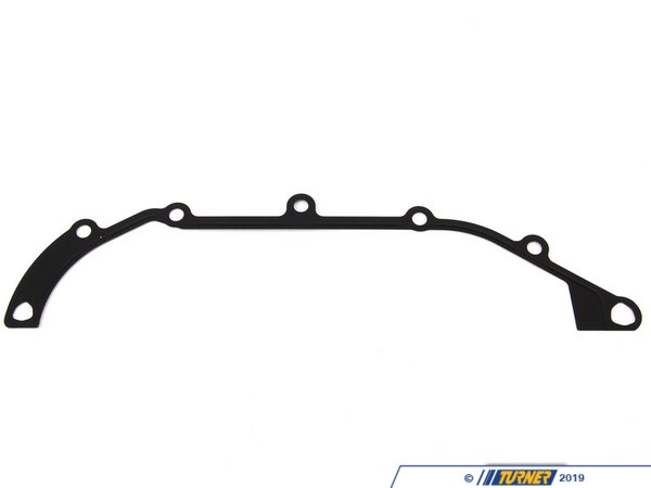 Genuine BMW VANOS Sealing Gasket 11361740840