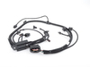 Genuine BMW Engine Wiring Harness - Sensoric Module 2 - 12517614761 12517614761 View 1