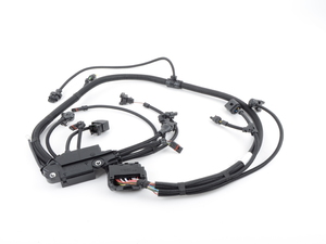 Engine Wiring Harness - Sensoric Module 2 - 12517614761