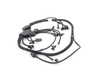 Genuine BMW Engine Wiring Harness - Sensoric Module 2 - 12517614761 12517614761 View 2