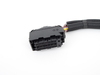 Genuine BMW Engine Wiring Harness - Sensoric Module 2 - 12517614761 12517614761 View 3