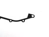 Genuine BMW VANOS Sealing Gasket 11361740840 View 2