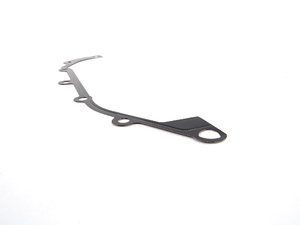 Elring VANOS Cover Gasket - E34, E36, E39, Z3