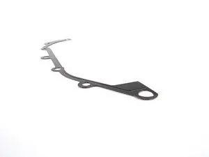 Elring VANOS Cover Gasket - E34, E36, E39, Z3