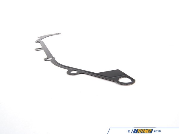 Elring Elring VANOS Cover Gasket - E34, E36, E39, Z3 11361740840