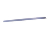 Genuine BMW Genuine BMW Primed Right Door Sill Trim Panel M - 51712693226 - E46 51712693226 View 2