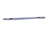 Genuine BMW Genuine BMW Primed Right Door Sill Trim Panel M - 51712693226 - E46 51712693226 View 3
