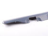 Genuine BMW Genuine BMW Primed Right Door Sill Trim Panel M - 51712693226 - E46 51712693226 View 4