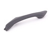 Genuine BMW Genuine BMW Closing Handle, Right Schwarz - 51417225848 - F10 51417225848 View 4