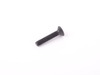 Genuine MINI COUNTERSUNK HEAD SCR 07129909517 View 5