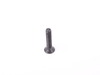 Genuine MINI COUNTERSUNK HEAD SCR 07129909517 View 6