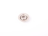Genuine MINI PUSH-BUTTON 51477465737 View 7