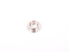 Genuine MINI PUSH-BUTTON 51477465737 View 8