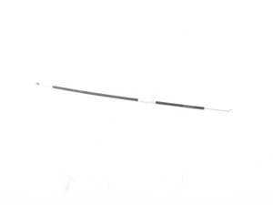 Genuine BMW Bowden Cable Air Distributio - 64111367442
