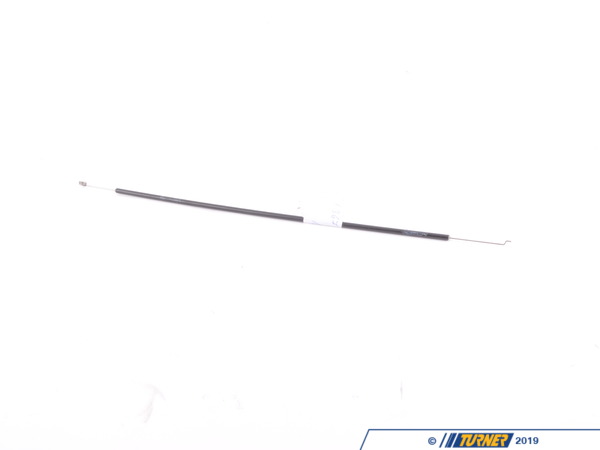 Genuine BMW Genuine BMW Bowden Cable Air Distributio - 64111367442 64111367442