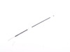 Genuine BMW Genuine BMW Bowden Cable Air Distributio - 64111367442 64111367442 View 2