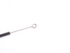Genuine BMW Genuine BMW Bowden Cable Air Distributio - 64111367442 64111367442 View 3
