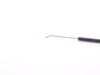 Genuine BMW Genuine BMW Bowden Cable Air Distributio - 64111367442 64111367442 View 4