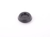 Genuine BMW Genuine BMW Blind Plug D=14,2mm - 51711866800 - E36,E38,E36 M3 51711866800 View 1