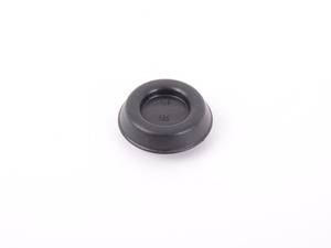 Genuine BMW Blind Plug D=14,2mm - 51711866800 - E36,E38,E36 M3