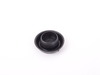 Genuine BMW Genuine BMW Blind Plug D=14,2mm - 51711866800 - E36,E38,E36 M3 51711866800 View 2