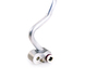 Genuine BMW Genuine BMW Pressure Pipe - 64539120003 - F01,F10 64539120003 View 4