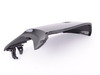 Genuine BMW Genuine BMW Housing Lower Section, Left Cam/Shadow-Line - 51167308655 51167308655 View 1