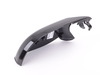 Genuine BMW Genuine BMW Housing Lower Section, Left Cam/Shadow-Line - 51167308655 51167308655 View 3