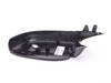 Genuine BMW Genuine BMW Housing Lower Section, Left Cam/Shadow-Line - 51167308655 51167308655 View 4