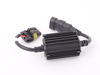 Morimoto Standalone Canbus Wiring Harness - 9005/9006/9012/H10 - Priced Each H190 View 3