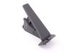 Hella Hella Accelerator Pedal - E82, E88, F22, F23, F30, F80, F82, F83, Z4 35426853176 View 1