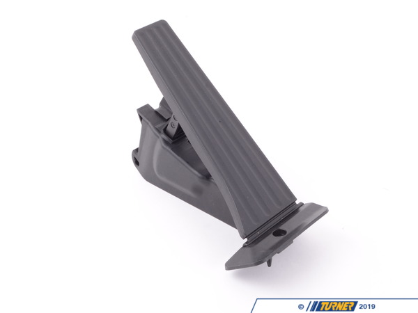 Hella Hella Accelerator Pedal - E82, E88, F22, F23, F30, F80, F82, F83, Z4 35426853176