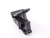 Hella Hella Accelerator Pedal - E82, E88, F22, F23, F30, F80, F82, F83, Z4 35426853176 View 2