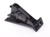 Hella Hella Accelerator Pedal - E82, E88, F22, F23, F30, F80, F82, F83, Z4 35426853176 View 3