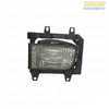 ZKW Fog Light - Left - E30 1988-1991 - (NO LONGER AVAILABLE) 63171385945 View 4