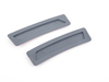 AUTOTECKNIC Unpainted Reflectors - F30/ F31 3 series (M Sport bumpers) BM-0998-UP View 2