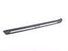Genuine BMW Genuine BMW Door Sill Cover - Left - E88 128i E88 135i 51477180741 View 1