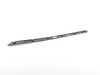 Genuine BMW Genuine BMW Door Sill Cover - Left - E88 128i E88 135i 51477180741 View 3