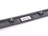 Genuine BMW Genuine BMW Door Sill Cover - Left - E88 128i E88 135i 51477180741 View 4